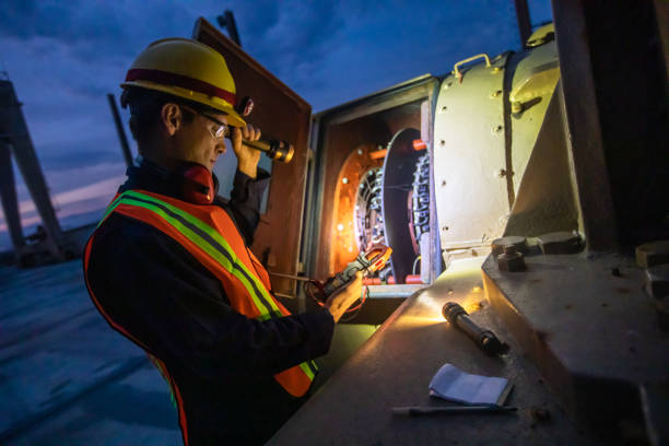 Best Generator Installation Services  in Cochituate, MA