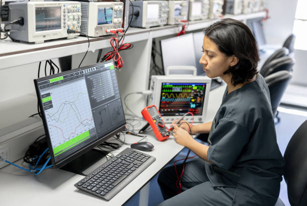 Best Circuit Breaker Repair  in Cochituate, MA